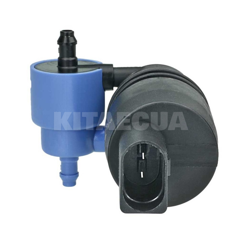 Насос бачка склоомивача передній VAG на VOLKSWAGEN ID.3 (1KD 955 651 A)