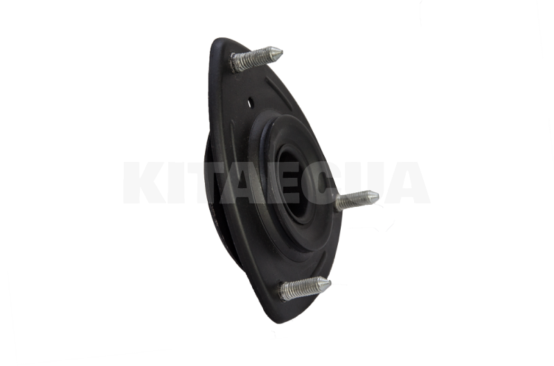 Опора переднего амортизатора 14mm FITSHI на Geely MK CROSS (1014001713) - 3