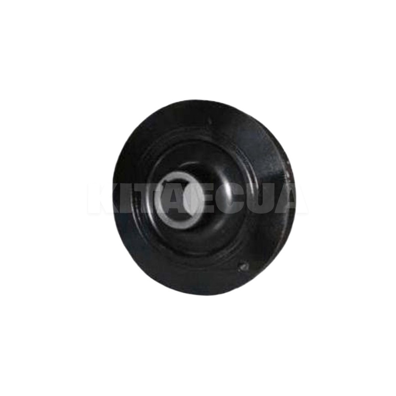 Шкив коленвала 1.5L KLM Autoparts на Chery E5 (477F-1005070)