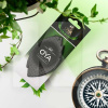 Ароматизатор "Meadow Grass" парфум Oya K2 (V905)