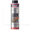 Промивка Масляної системи 300мл Oil-Schlamm-Spulung LIQUI MOLY (5200)