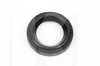 Сальник свечного колодца 0.8-1.1L HQ на Chery QQ (372-1003034)