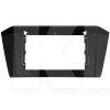Штатная магнитола CC4L 4+64 Gb 10" Volkswagen Passat B8 B 2014-2023 Teyes (72741)