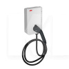 Зарядка для електромобіля 11 кВт 16A 3-фази Type 2 (європейське авто) ABB (6AGC082156)