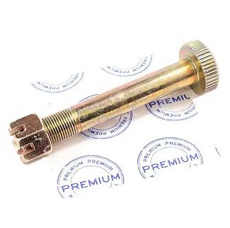 Болт крепления рычага переднего нижнего задний PREMIUM
