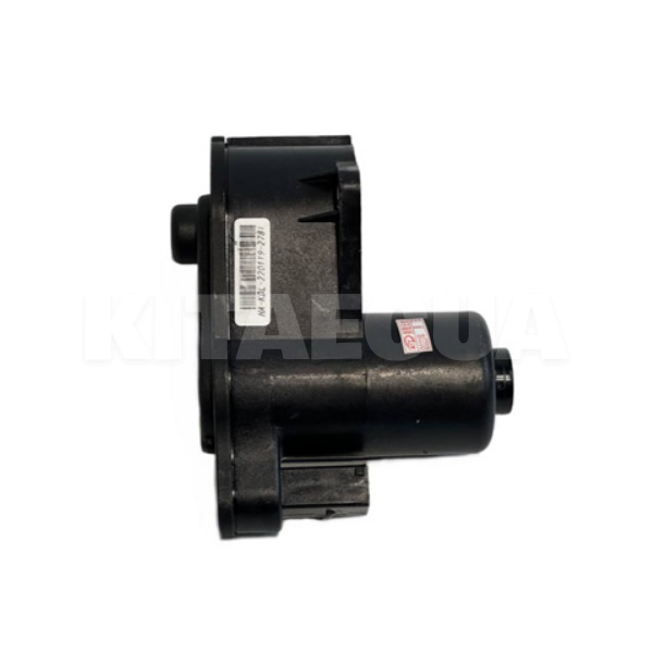 Электропривод стояночных тормозов левый BYD на BYD E2 (HA-KADL-220119-2781) - 2