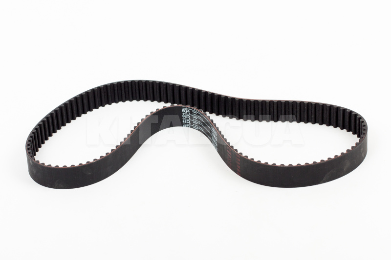 Ремінь ГРМ 2.4 EEP на Chery EASTAR (SMD336149) - 3