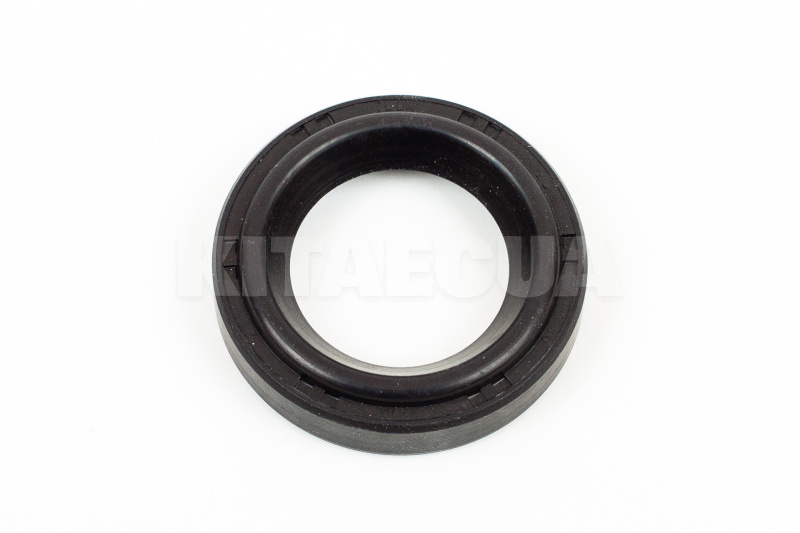 Сальник свечного колодца 0.8-1.1L HQ на Chery QQ (372-1003034)