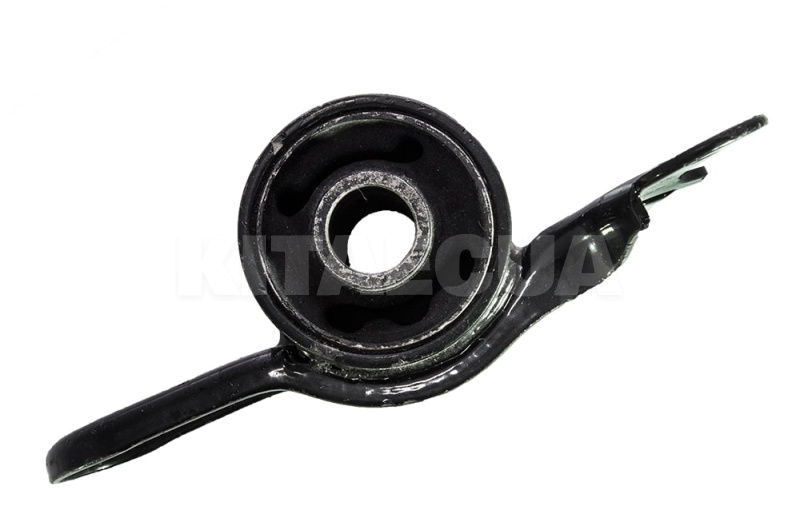 Сайлентблок переднего рычага задний левый HQ на Chery EASTAR (B11-2909110) - 2