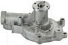 Насос водяной (помпа) THERMOTEC на Great Wall HAVAL H3 (SMD303389)