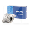 Опора амортизатора заднього SWAG на Chery ARRIZO 7 (J42-2915023)