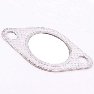 Прокладка каталізатора KIMIKO