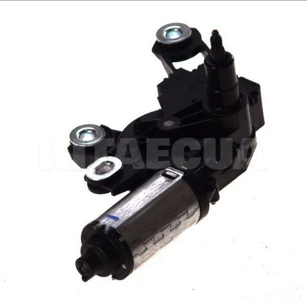 Двигун склоочисника VALEO (579603)