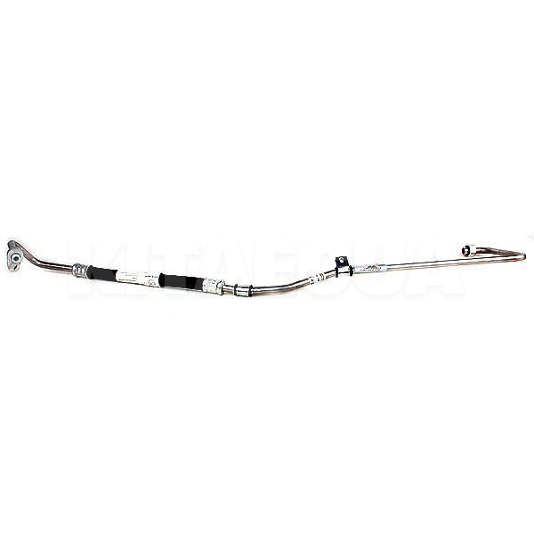 Трубка кондиціонера на Chery KIMO (S12-8108030)