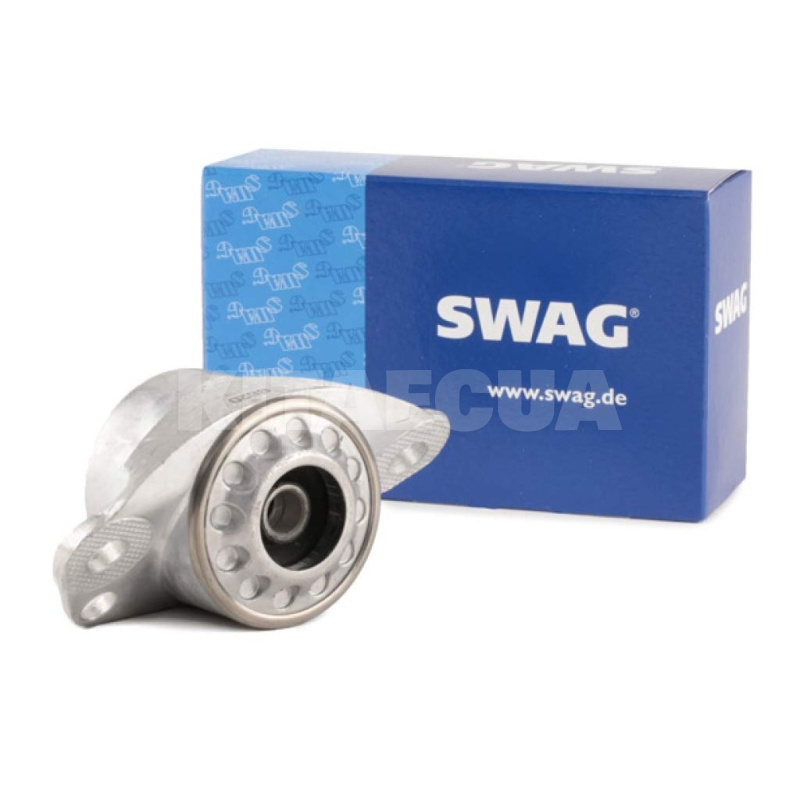 Опора амортизатора заднього SWAG на Chery ARRIZO 7 (J42-2915023)