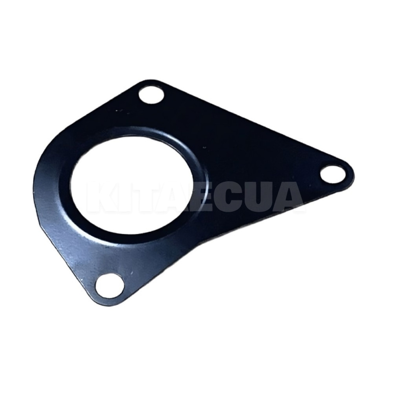 Прокладка корпуса термостата 7 SEVEN PARTS на Chery KIMO (473H-1306056)