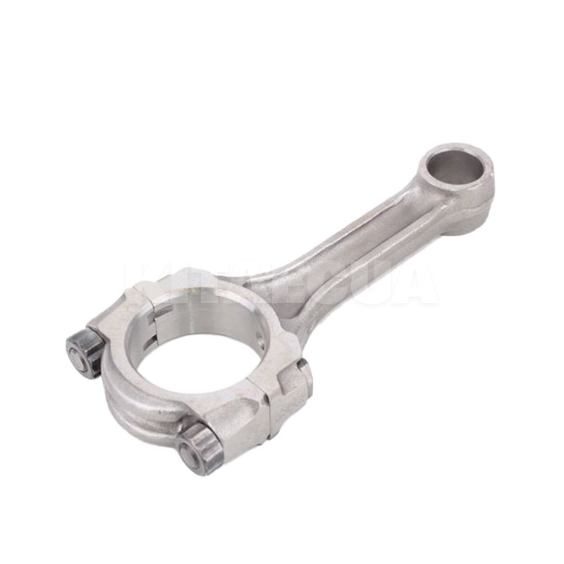 Шатун 1.5L ASIAN на Geely GC6 (E020120005)