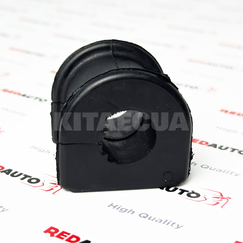 Втулка стабилизатора переднего RSB-605 REDAUTO на TIGGO 2.0-2.4 (T11-2906013) - 3