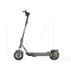 Електросамокат GT3 Max 75 км 400 Вт чорний NAVEE (GT3 Max-E)