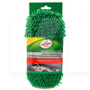 Губка из микрофибры для мойки и полировки автомобиля Turtle Wax (X1186)