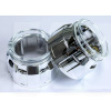 Маски для линз 2.5" С27 W+Y ангельские глазки SIGMA4car (41652)