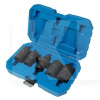 Набор головок зубчатых 1/2" 5 предметов ROCKFORCE (RF-905T7-ROCKFORCE)