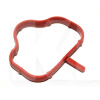 Прокладка впускного коллектора 1.5L ASIAN на Chery AMULET (477F-1008018BA)