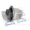Резистор печки PREMIUM на Great Wall WINGLE 6 (8107300-K00)