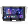 Штатная магнитола CC3L 4+64 Gb 10" Volkswagen Passat B8 2016-2018 Teyes (52387)