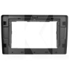 Штатна магнітола X10464 4+64 Gb 10 Citroen C3-XR 2019-2020 (F1) SIGMA4car (37597)