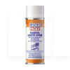 Засіб для відлякування гризунів - Marder-Schutz-Spray 0.2 л. LIQUI MOLY (1515)