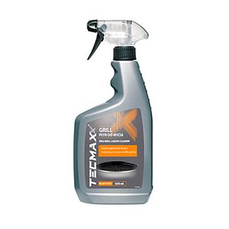 Очищувач знежирювач багатофункціональний 650мл TECMAXX