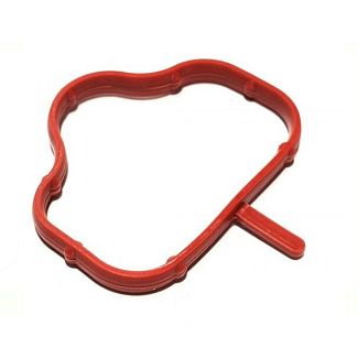 Прокладка впускного коллектора 1.5L ASIAN