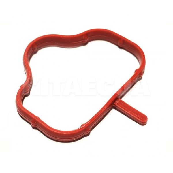 Прокладка впускного коллектора 1.5L ASIAN на Chery AMULET (477F-1008018BA)