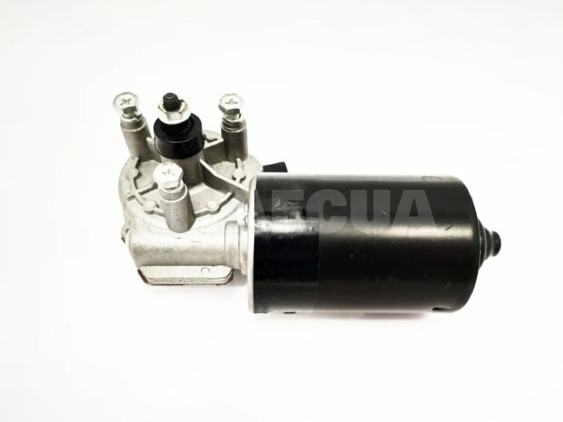 Мотор стеклоочистителя на ZAZ FORZA (A13-5205111)