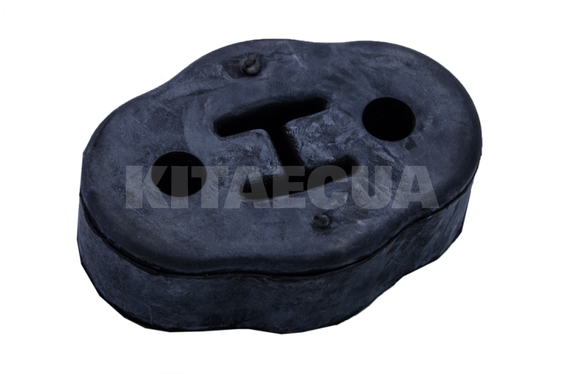 Підвіс глушника на Chery EASTAR (B11-1200021) - 3