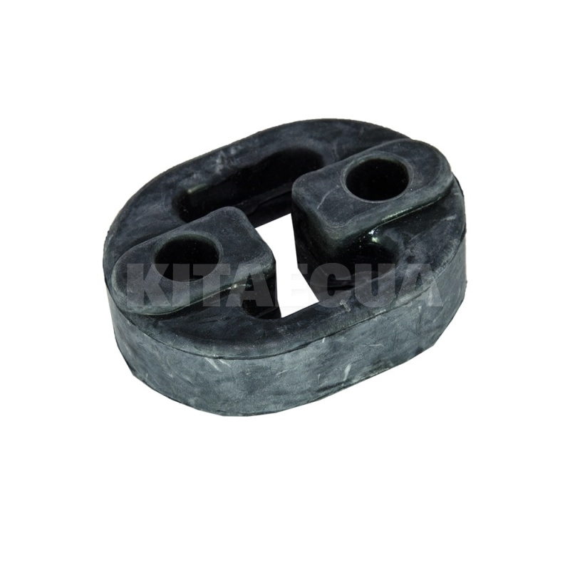 Підвіс глушника на Chery ELARA (A21-1200017)