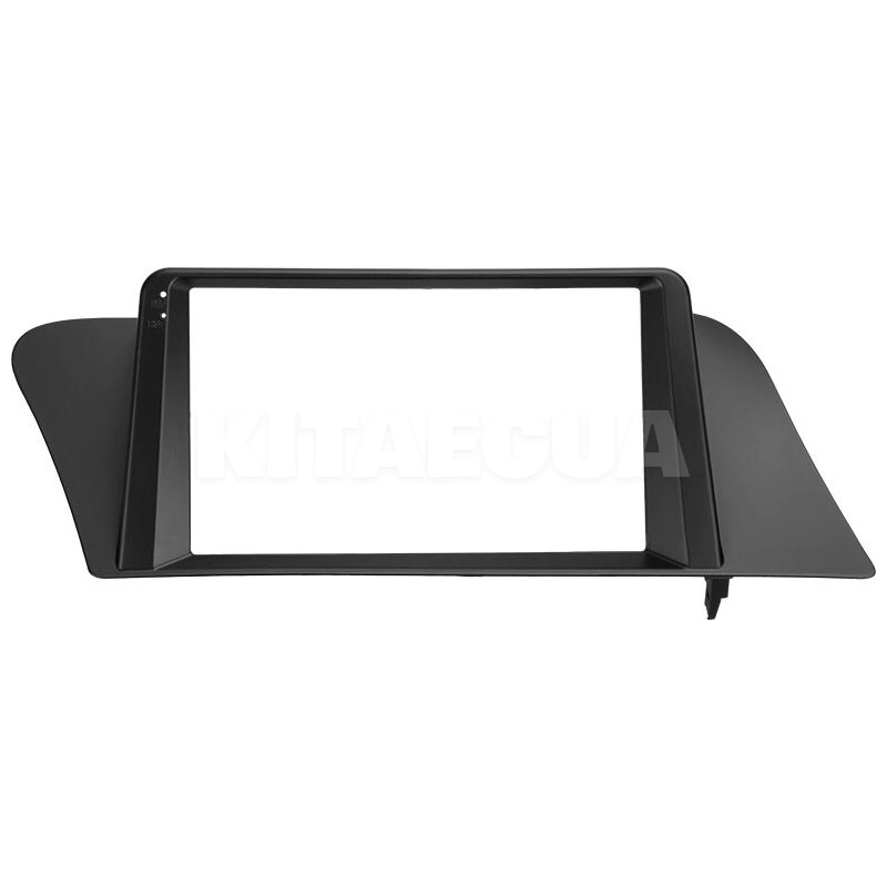 Штатная магнитола MOSS M2 4+32 Gb 9" Lexus RX270 AL10 3 2008-2015 (B) AMS (49259) - 2