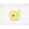 Отбойник амортизатора заднего KLM Autoparts на Chery AMULET (A11-2911033)