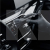 Щетка ручная для детейлинга 50 мм Pino PRO K2 (M317)