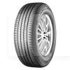 Шина летняя 235/55R19 105Y XL Competus H/P 2 LASSA (1000340781)