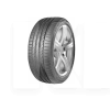 Шина летняя 255/45R19 104Y XL TRACMAX (1000342458)