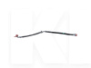Трубка тормозной системы ОРИГИНАЛ на Great Wall HAVAL H2 (3561600XSZ08A)