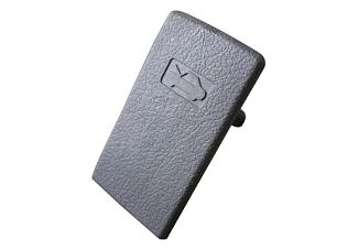 Ручка відкриття капота ОРИГИНАЛ