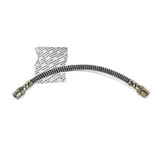 Шланг тормозной задний FITSHI