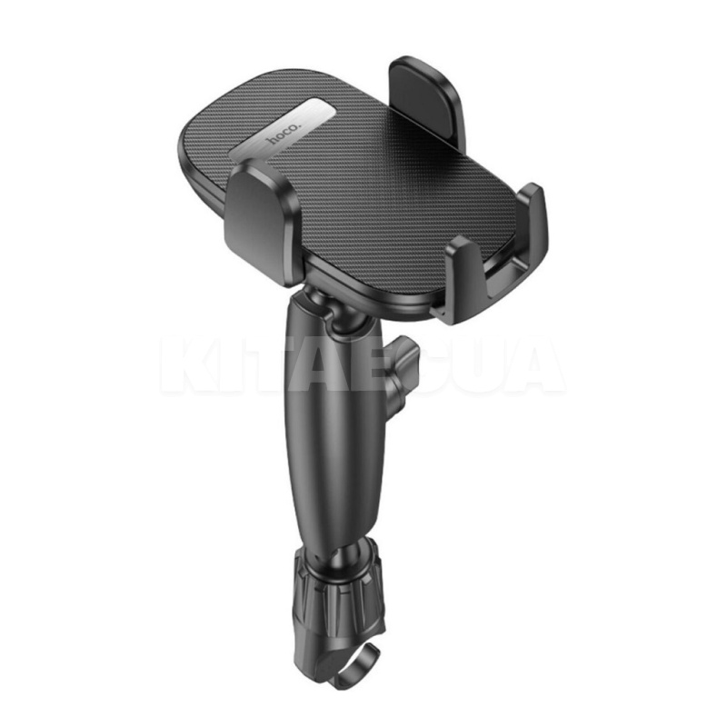 Автомобільний тримач на дзеркало заднього виду H17 Waves Rearview Mirror HOCO (6942007600521) - 6