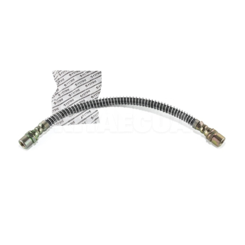 Шланг тормозной задний FITSHI на Geely CK (140611518001)