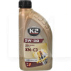 Масло моторне синтетичне SN XN-C3 5W-30 1л K2 (O1511E)