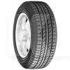 Шина летняя 255/60R18 112V XL Dynapro HP2 RA33 Hankook (1013552)