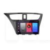 Штатна магнітола F9216 2+32 Gb 9" Honda Civic 9 2012-2017 SIGMA4car (31066)
